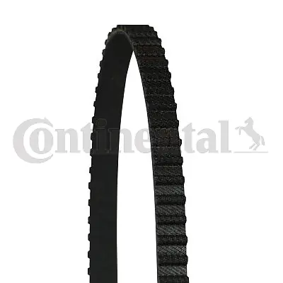 Timing Belt